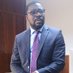 Jean Paul TCHOMDOU (@jptchomdou) Twitter profile photo Jean Paul TCHOMDOU (@jptchomdou) Twitter profile photo