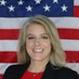 Amy Colter (@amycolter) Twitter profile photo Amy Colter (@amycolter) Twitter profile photo