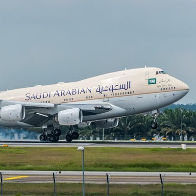 z3P1fTiPOtRoSk5's profile picture. رحلات طيران مخفضة