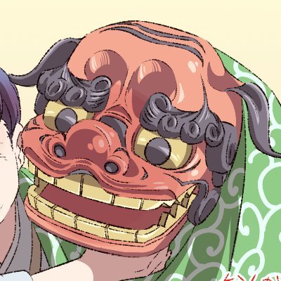すきやきさんのプロフィール画像