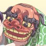 suuu_ral's profile picture. 芸人さん垢の気がする