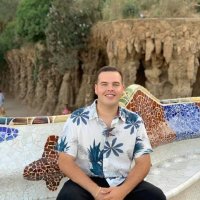 Frank Bertao (@frankbertao) 's Twitter Profile