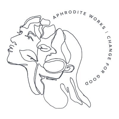 AphroditeWorks's profile picture. Creating someplace like home