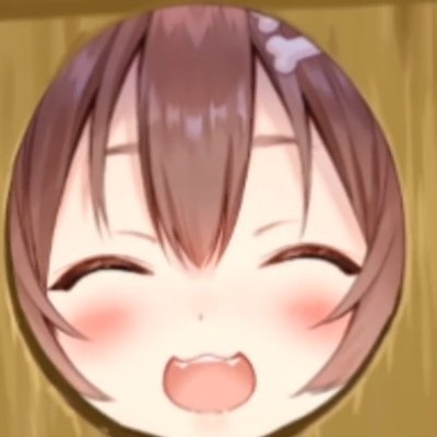 Orphyさんのプロフィール画像