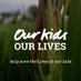 OurKidsOurLives (@ourkidsourlives) Twitter profile photo OurKidsOurLives (@ourkidsourlives) Twitter profile photo
