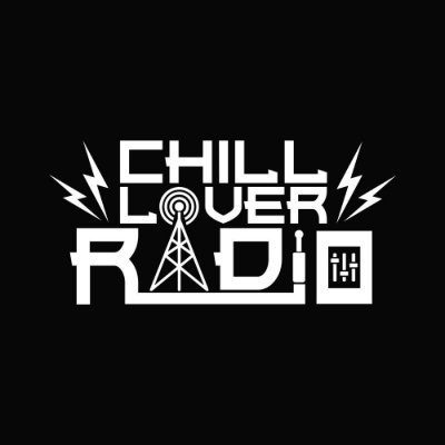 CHILLLOVERRADIO Profile Picture