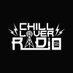 Chill Lover Radio | World Renowned Radio Station (@chillloverradio) Twitter profile photo Chill Lover Radio | World Renowned Radio Station (@chillloverradio) Twitter profile photo