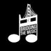 Bridging The Music (@bridginthemusic) Twitter profile photo Bridging The Music (@bridginthemusic) Twitter profile photo