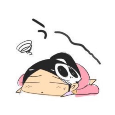 Penさんのプロフィール画像