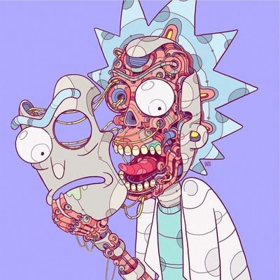 aksharj's profile picture. 