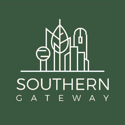 SouthernGWPark Profile Picture