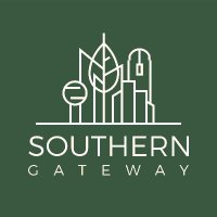 Southern Gateway Park(@SouthernGWPark) 's Twitter Profileg
