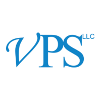 VPS, LLC (@vps_llc) 's Twitter Profile