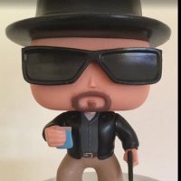 breaking_bad_addict(@breakbadaddict) 's Twitter Profile Photo