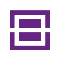 Balbix (@balbixinc) 's Twitter Profile