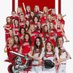 CMHS Softball 2021 (@softballcabell) Twitter profile photo CMHS Softball 2021 (@softballcabell) Twitter profile photo