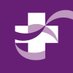 CHRISTUS Santa Rosa (@csrh_sm) Twitter profile photo CHRISTUS Santa Rosa (@csrh_sm) Twitter profile photo