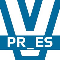 DeVuego PR_ES (@devuego_pres) 's Twitter Profile Photo DeVuego PR_ES (@devuego_pres) 's Twitter Profile Photo