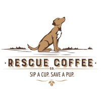 Rescue Coffee (@rescuecoffeeco) 's Twitter Profile
