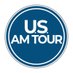 US Am Tour (@usamtour) Twitter profile photo US Am Tour (@usamtour) Twitter profile photo