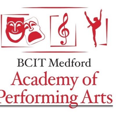 Preparing high school students in Burlington County for college and a career in the Performing Arts. Areas of Study: Music, Voice, Acting or Dance.