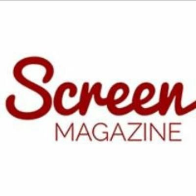SCREEN serves as the leading news source for film, television and advertising professionals in its hometown of Chicago and between the coasts.