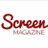 @screenmag