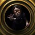 BioShock (@bioshock) Twitter profile photo BioShock (@bioshock) Twitter profile photo