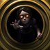 BioShock (@bioshock) Twitter profile photo