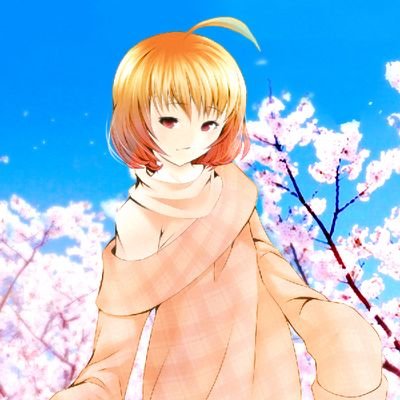 心の音さんのプロフィール画像