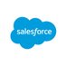 Salesforce Partners (@partnerforce) Twitter profile photo