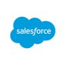 partnerforce's profile picture. Trailblazing partners are changing the trajectory of their lives and their businesses in the @salesforce economy. Check out the latest innovation here.