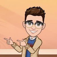 Fernando Oliver (@t_marketing3) 's Twitter Profile