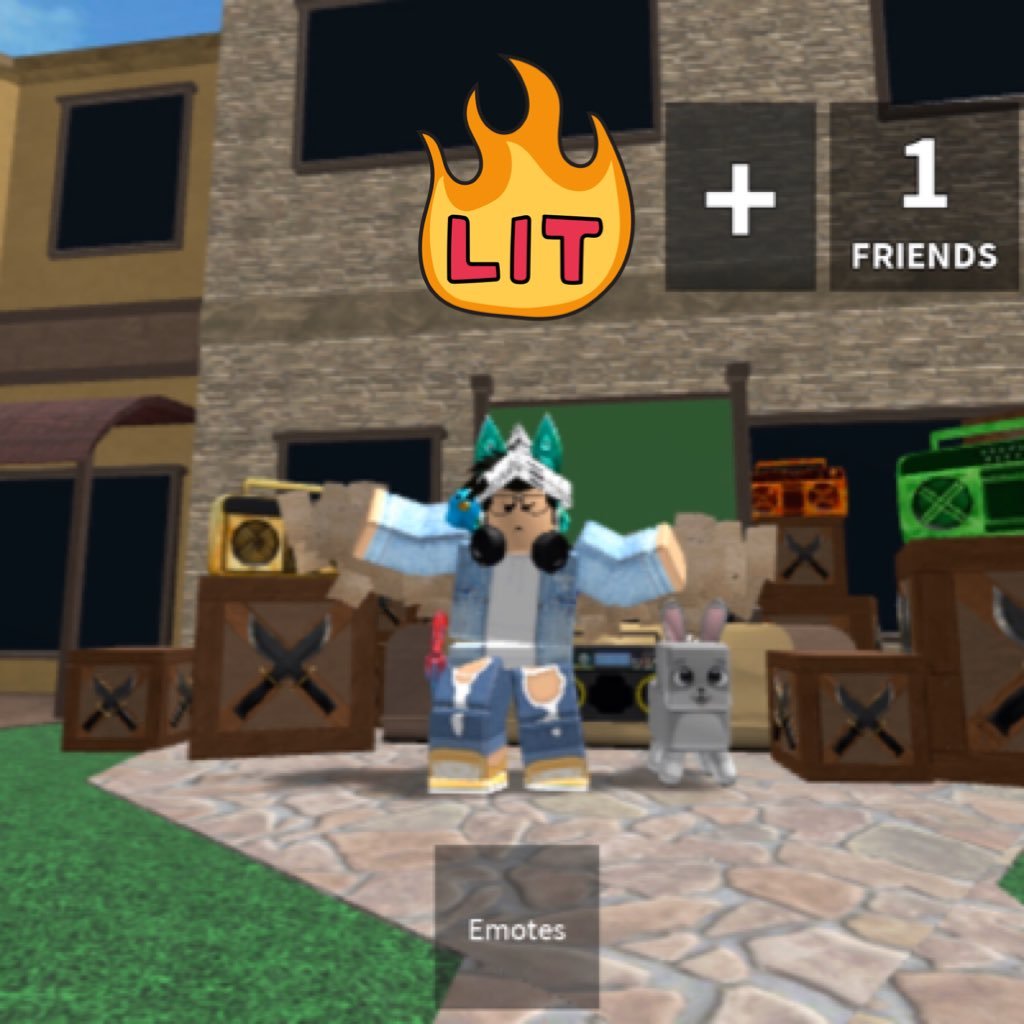 jojkgfj123's profile picture. hi my Birthday is coming so join me in Roblox Blocksburg June 15