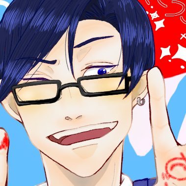 みっくす🍋FAさんのプロフィール画像