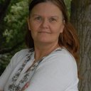 Suzanne Burkhalter - @burkhalter_s - Twitter