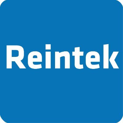 Reintek es una empresa peruana que brinda servicios de Saneamiento Ambiental y control de plagas como la limpieza, desinfección, fumigación y desinsectación.