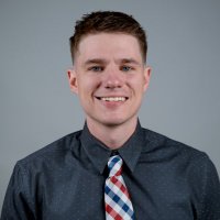 Luke Tassoni (@historywithmr_t) 's Twitter Profile Photo Luke Tassoni (@historywithmr_t) 's Twitter Profile Photo
