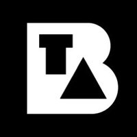 talkaboutblack (@talkaboutblack) 's Twitter Profile