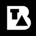 talkaboutblack (@talkaboutblack) Twitter profile photo talkaboutblack (@talkaboutblack) Twitter profile photo