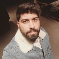 FERHAT YÜCEL 🔺️ 𝕏 (@ferhtycl) 's Twitter Profile