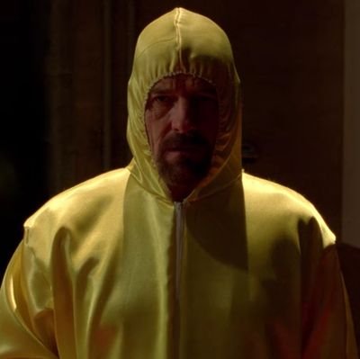 JWezsy's profile picture. Herhangi bir özel yeteneği olmayan,kendi çapında bir oyuncu.