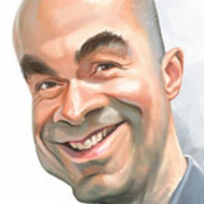 Mario Albertoさんのプロフィール画像