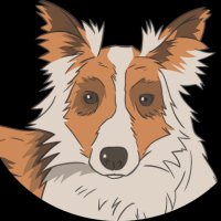 RedWolfAudio (@redwolfaudio) 's Twitter Profile
