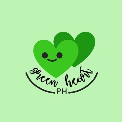 GreenHeartPH Profile Picture