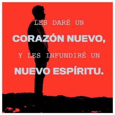 RiveroDy's profile picture. El secreto de vivir una vida sin rollos, es comprender que: Todo tiene su tiempo, y todo lo que se quiere debajo del cielo tiene su hora. Eclesiastes 3.