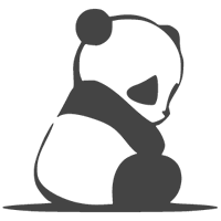 Sir Panda (Zad Rafi)(@dailyzad) 's Twitter Profile Photo