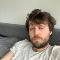 Will Stephen (@will_stephen) 's Twitter Profile