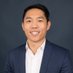 Desmond Ang (@profdesmondang) Twitter profile photo Desmond Ang (@profdesmondang) Twitter profile photo