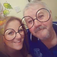 Lynzi Pepperell @Social Prescribing (@pepperelllynzi) 's Twitter Profile